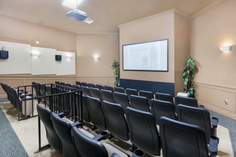 Lovely 3 Bedroom 2 Bath Disney Area Condo Orlando Luaran gambar